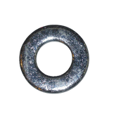 0090-0425 Washer | Genuine Haulotte